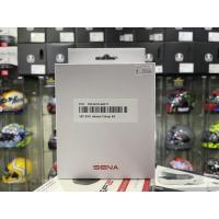 ราคา SENA 10c EVO A 0311 Helmet KIT สำหรับรุ่น 10C 10C EVO (17282650165)