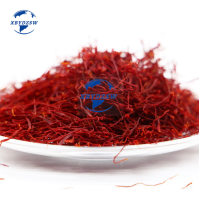 ราคา XBYDZSW จัดส่งที่รวดเร็ว หญ้าฝรั่นอิหร่าน Iranian Saffron (10845403920)