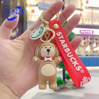 ราคา New พร้อมส่ง ใหม่ สตาบัคS T A R B U C K S 2023สตาร์บัค ที่ใส่ บัตร พนักงาน ทำงาน ATM พวงกุญแจ บัตร ทุกชนิด ได้หมด น่ารักมาก (16589191509)