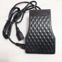 ราคา จำปาไขสว่าน จำปาเปลี่ยนหัวฟอร์ดอม อะไหล่ฟอร์ดอม ปลอกหุ้มสาย ขาเหยียบ สายใน สายนอก (18474341036)