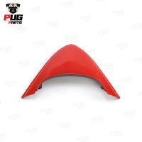 ราคา ARM ปิดท้ายเวฟ110i ฝาปิดท้ายเวฟ110i ฝาปิดท้ายwave110i ฝาปิดท้าย wave110i ปี 2011 2018 (20411375433)