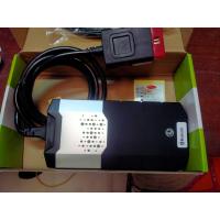 ราคา ชุดสแกนรถหัวลาก บรรทุก delphi ds150e hino isuzuscaniamercedesivecofusovolvo (17594051229)