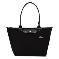 ราคา มีสินค้าในสต๊อก ของแท้ longchamp official store กระเป๋าร้านค้าอย่างเป็นทางการ กระเป๋าไนลอนผู้หญิง 2605 m กระเป๋าผู้หญิงยอดจับกระเป๋ากระเป๋าสะพาย (10552280335)