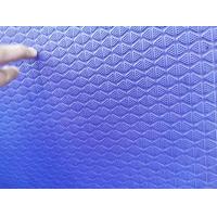 ราคา สำหรับสุนัขใหญ่โฟมยางEVA หนา 10 12มิลมีลาย ขนาดกว้าง130ซม ยาว240ซม แผ่นกันลื่นให้สุนัข สนุขมีอา (6446346782)