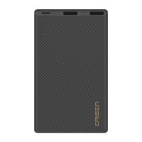 ราคา PowerBank Orsen by eloop แบตสำรอง10000mah E12 E33 33line E36 E41 E48 E49 EW31 EW35 E53 EW54 EW52 ของแท้100 (20914431195)