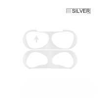 ราคา Marble Pattern Case For Airpods 3 Pro 2 Hard PC Cover For Apple Airpod Pro 2 1 3 airpod 3 Marble Case For Airpods 2 1 3 Pro Case (18552768739)