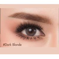 ราคา ถูก แท้ ส่งฟรี ดินสอเขียนคิ้ว น้องฉัตร Browit Brow Pencil And Blending Cushion คิ้วกันน้ำ คิ้วน้องฉัตร Nongchat คิ้วสวย (1099948660)