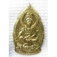 ราคา เหรียญเทเงินเจ้าแม่กวนอิม วัดกุศลสมาคร เบิกฤกษ์ประเทศจีน 9 วัด พระสงฆ์ 100 รูปเบิกเนตร พ ศ 2548 (1481530298)