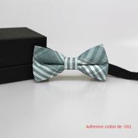 ราคา สำหรับทั้งหญิงและชายหูกระต่ายฝ้ายลายสก๊อตวิสคอสชุดเครื่องแบบนักเรียนมัธยมปลายสำหรับทั้งหญิงและชายหูกระต่ายโบว์ชุดเครื่องแบบ (17555963116)