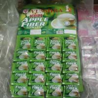 ราคา นมแพะ กาแฟ Yusmira 20 ซอง (20061600528)