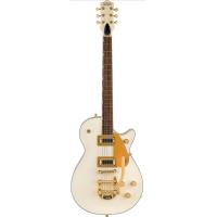 ราคา Gretsch Limited Edition G5237TG Electromatic กีตาร์ไฟฟ้า Gretsch G5237TG (21053838881)