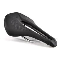 ราคา Sworks power saddle Bicycle Saddle men Ironman Triathlon Tri Racing Saddle specialized MTB Bike Saddle Hollow Comfortable Saddle (19922755432)
