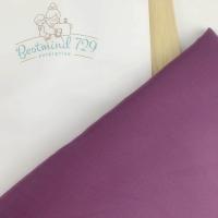 ราคา ไหมอิตาลี ผ้าไหมอิตาลี เนื้อบาง หน้า 60 นิ้ว ไหมอิตาลี (17418568130)