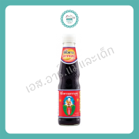 ราคา ซีอิ๊วขาว ฉลากแดง ตราเด็กสมบูรณ์ ขนาด 700มล (10126235574)