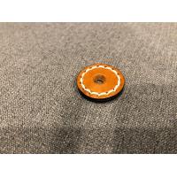 ราคา หนังแหวนรองน๊อต ตะเกียง Coleman (19616477385)