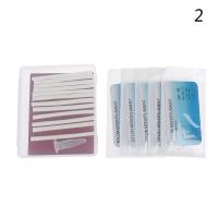 ราคา Microsurgery Blood Vessel Anastomosis Suture Practice Analog Tube Training tool (19713671502)