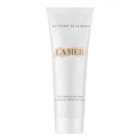 ราคา LA MER The Cleansing Foam 30ml ลาแมร์ โฟมล้างหน้า สูตรอ่อนโยน (707094318)