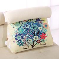 ราคา หมอนพิงหลังเบาะพิงหลังเบาะพิงหลังเบาะพิงหลังเบาะพิงหลังขนาดใหญ่บนเตียงหมอนกอดโซฟาห้องนั่งเล่นเบาะพิงหลังขนาดใหญ่ป้องกันเอว (15634627798)