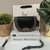 ราคา Lyn ทรง โค้ง ครึ่งวงกลม ตัวใหม่ปรับสายได้ ขนาด 7 5 นิ้ว 14 promax สินค้าOutlet (18642097297)