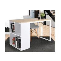 ราคา SMITH โต๊ะทำงาน 120x60x75 cm KLEIN BE (7204824849)