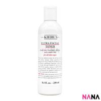 ราคา Kiehls Ultra Facial Toner 250ml โทนเนอร์บำรุงผิวหน้าปราศจากน้ำมัน Delivery Time 5 10 Days (11618310838)