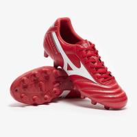 ราคา Mizuno Morelia 2 Club FG (16159759165)
