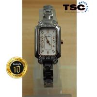 ราคา นาฬิกาALBA Japan รุ่น AH7599x1 พริ้งโกลด์ กล่อง ใบรับประกัน 1 ปี (17890850920)