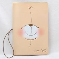 ราคา BBtoHOME สมุดใส่พาสปอร์ต ปกหุ้มพาสปอร์ต พร้อมแท๊กกระเป๋า (19507665745)