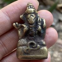 ราคา เครื่องราง พระพิฆเนศ องค์พระพิฆเนศ (13572458146)