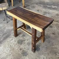 ราคา ม้านั่งไม้ ม้านั่งยาว ม้านั่ง ม้านั่งสนาม ม้านั่งสนาม เก้าอี้ยาว เก้าอี้ไม้ยาว เก้าอี้สวน ตกแต่งบ้าน ทนต่อสภาพแวดล้อมได้ดี Bench Wood (21234261999)