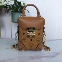 ราคา New MCM Womens Crossbody Bag 2305246 (19763353159)