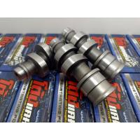 ราคา แคมแต่ง Wave125s เวฟ125s ลูกเดิม 74 ไล่เบาพิเศษ รอบจัด ท้ายลึก สั่งซื้อวันนี้แถมฟรีสติ๊กเกอร์โต้งแคมซิ่ง บูชแคม (16590369725)