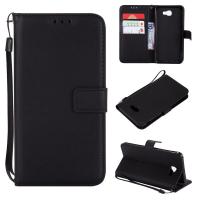 ราคา สำหรับ Samsung Galaxy J1 J3 J330 J5 J5 Prime J7 J7 Prime J2 Pro J4 J6 J8 J4 Plus J6 Plus 2018 J3 J5 J7 2016 J3 J5 J7 2017เคสโทรศัพท์เคสแบบพับปิดได้คลาสสิกสีทึบช่องเสียบบัตรเคสกระเป๋าสตางค์ (8844422071