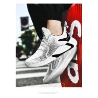 ราคา Ben Alex ไซส์ 38 45 รองเท้าผ้าใบสปอร์ต ส่งเร็ว 1 3 วัน no 114 รองเท้าผ้าใบผู้ชาย ใส่วิ่ง ออกกำลังกาย เล่นกีฬา รองเท้าผ้าใบ (17852912554)