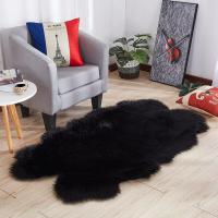 ราคา พรมขนปุยสีขาวขนปุย พรมขนเทียมหนานุ่มพิเศษ พรมกันลื่นห้องนอนห้องนั่งเล่น หน้าแรก โซฟา เสื่อทาทามิ พรมตกแต่ง (18432412310)