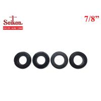 ราคา SEIKEN ชุดซ่อมยางแม่ปั้มเบรค ISUZU KBZ 2200 ขนาด 7 8 SK 81551A 1ชุด (4717250859)