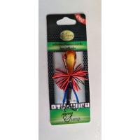 ราคา อ๊อดจั้ม น้าเป็นหนึ่ง อ๊อดจั๊ม ขนาด3 5 ซม หนัก10 กรัม (7108198803)