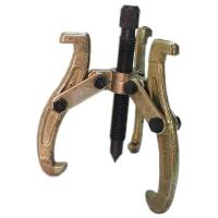 ราคา ตัวดูดลูกปืน ตัวดูดเฟือง ตัวดูดมู่เล่ 3 ขา ขนาด 4 นิ้ว Bearing Puller (650794352)