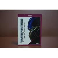 ราคา DVD TRANSFORMERS 2DISC SPECIAL EDITION (19401597129)