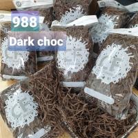 ราคา CF big pack 1 kg กระดาษฝอยสี รุ่น Premium (6484232680)