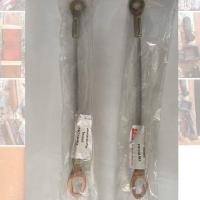 ราคา สลิงฝากระโปรงท้าย โตโยต้า ไทเกอร์ 1 (4208994654)