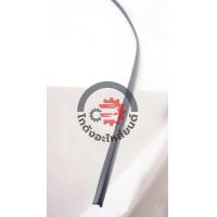 ราคา คิ้วหลังคา ฮอนด้า ซีวิค ปี 2006 2011 FDนางฟ้า แท้ศูนย์ HONDA CIVIC 2006 2011 โกดังอะไหล่ยนต์ อะไหล่ยนต์ รถยนต์ (20575611411)