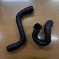 ราคา ท่อยางหม้อน้ำ บน ล่าง เชฟโรเลต โซนิค CHEVROLET SONIC 1 6 เกรด OEM อย่างดี (19640046066)