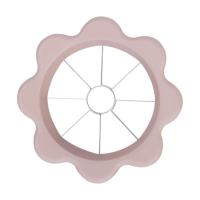 ราคา มีดหั่นแอปเปิ้ลมีดหั่นแอปเปิ้ลแอปเปิ้ลสแตนเลส Cored ที่หั่นผลไม้ที่ตัดผลไม้ตัดแอปเปิ้ลมีด (18380676768)