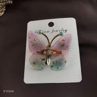 ราคา เข็มกลัดติดเสื้อ เข็มกลัดสวยๆๆๆ สัตว์สัตว์สัตว์ เข็มกลัดผีเสื้อปีกโปร่งใส แมลงชนิดหนึ่ง โลหะผสมอัลลอยด์ มินิมินิ ความรู้สึกที่ประณีต เข็มกลัดเสื้อโค้ทเสื้อกันหนาว (19976244157)