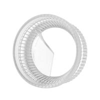 ราคา GIO Store ส่งเร็ว หม้อป้อนผงมอคค่า เรียบง่าย อุปกรณ์เสริม สําหรับเครื่องชงกาแฟ อุปกรณ์กาแฟสดโมก้าพอท (20860653670)