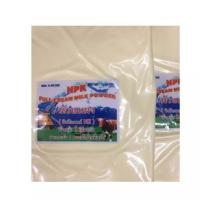 ราคา หัวนมผง NPK นิวซีแลนด์ ตรา NPK ขนาด 1 Kg ยกลัง ลังมี 30 ถุง (11111739381)