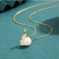 ราคา สร้อยคอโซ่ จี้ลายผีเสื้อ สีฟ้า เครื่องประดับ ลายการ์ตูนน่ารัก แฟชั่นเกาหลี สําหรับผู้หญิง (17957366024)