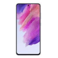 ราคา SMARTPHONE สมาร์ทโฟน SAMSUNG GALAXY S21 FE 5G 8GB 128GB LAVENDER (12487462839)