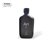 ราคา น้ำหอม น้ำหอมอาหรับ น้ำหอม ariana Ari be 100ml (19842370099)